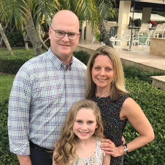 Meet your Posher, Sarah - Picture 1 of 1